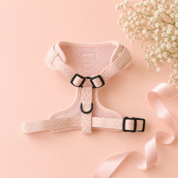 Set Blush & Biscuits - Imagen 3