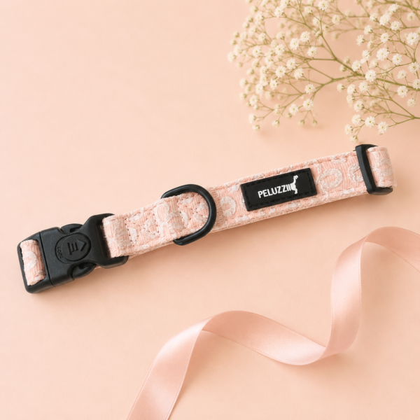 Set Blush & Biscuits - Imagen 4