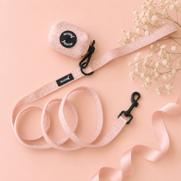 Set Blush & Biscuits - Imagen 5