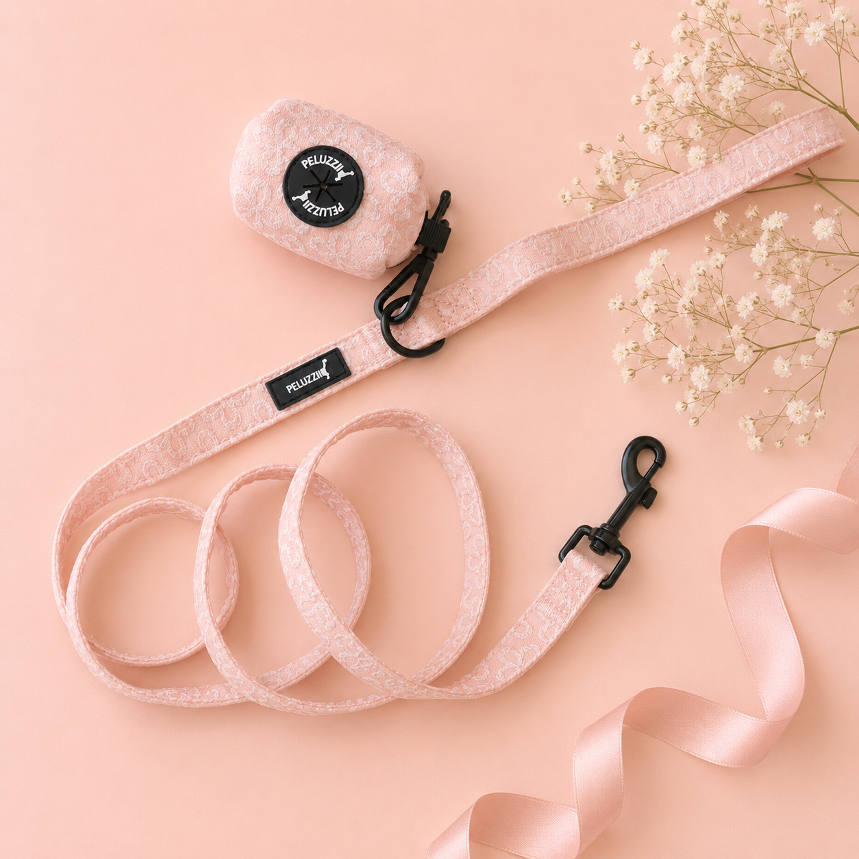 Set Blush & Biscuits - Image 5