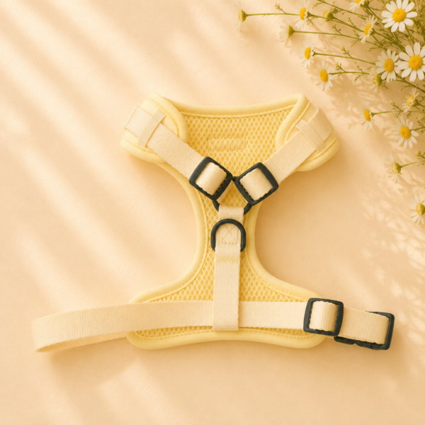 Set Daisy Buttery - Imagen 3