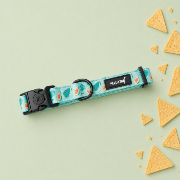 Set Guacamole Lover - Imagen 4