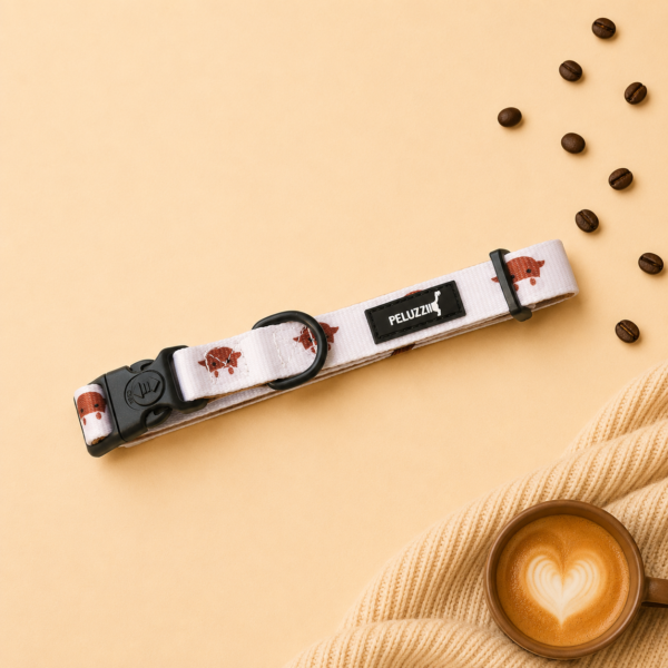 Set Mocha Muu - Imagen 4