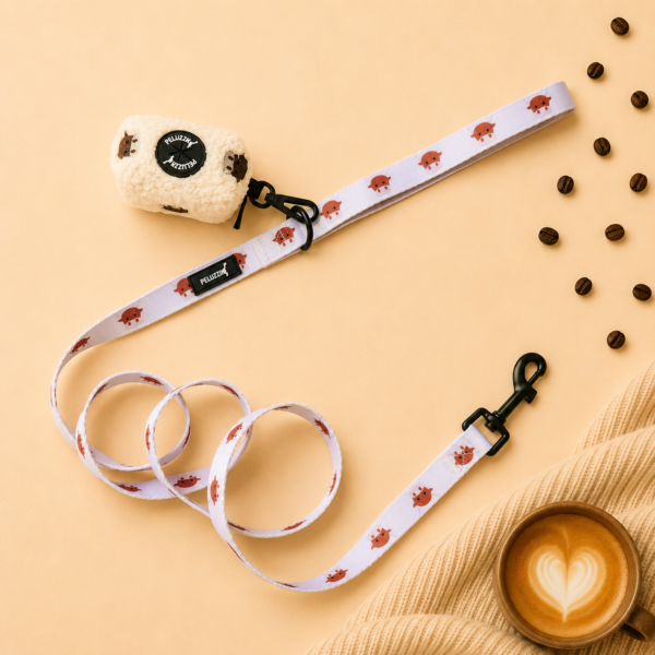 Set Mocha Muu - Imagen 5