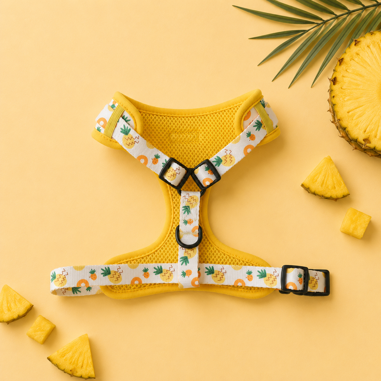 Set Pineapple Punch - Image 3