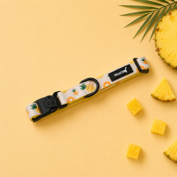 Set Pineapple Punch - Imagen 4