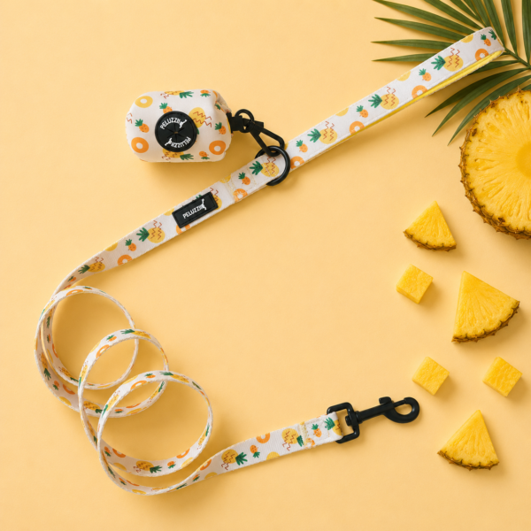 Set Pineapple Punch - Imagen 5