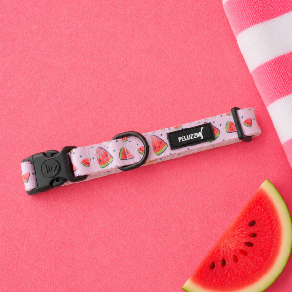 Set Watermelon Spritz - Imagen 4