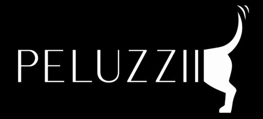 Peluzzii 