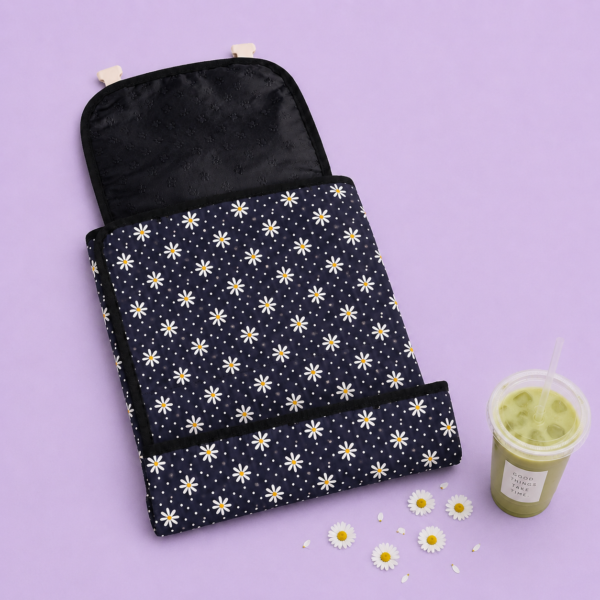 Dog Mat Moonlight Daisy - Imagen 2